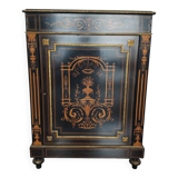 Napoleon sideboard