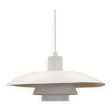 Pendant lamp, Danish design, 1960s, designer: Poul Henningsen, manufacturer: Louis Poulsen