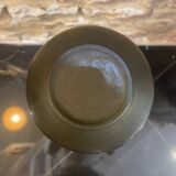 Art Deco Vase
