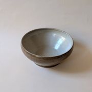 Saladier en grès