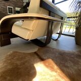 Roche and Bobois sofa