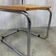 Breuer B32 Chair