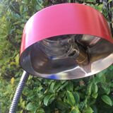 Office lamp