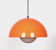 Space ace ceiling lamp, 1960s