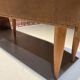 Meuble bar années 60-70