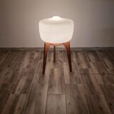 Mid-century Uluv floor lamp