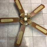 ceiling fan
