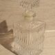 Vintage Whiskey Decanter