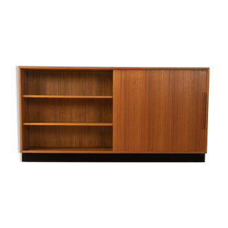 1960s sideboard, WK Möbel