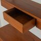 1960s Wall unit "Excellent", Sven Ellekaer, Albert Hansen