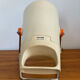 Lampe Infraphil Philips années 70-Holland