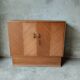 50s sideboard