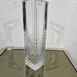 Murano vase - pagnin & bon