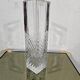 Murano vase - pagnin & bon