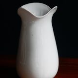 Roberto Tortoli vase from the 80s