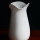 Roberto Tortoli vase from the 80s