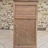 Parisian Art Deco buffet