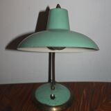 1950s lamp