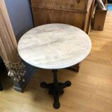 Bistro table