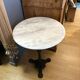 Bistro table