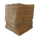 Crate / Rope basket