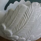 Swan planter pot 34 cm