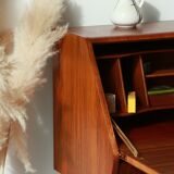 Secretary Beautility