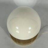 Italian Modern Otero table lamp by Giuliana Gramigna for Quattrifolio 1979