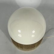 Italian Modern Otero table lamp by Giuliana Gramigna for Quattrifolio 1979