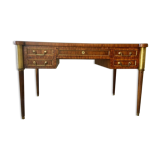 Pull-out office 1940