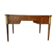 Bureau à tirette 1940