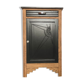 Art deco buffet
