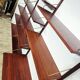 Poul Cadovius "Royal System" modular shelf – 1960s/Denmark