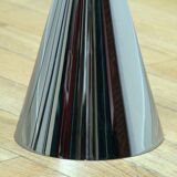 Suspension Kone D66, par Paolo de Lucchi pour Fabian