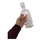 Carafe