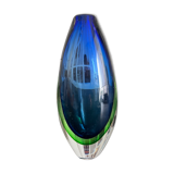 Vase Flavio Poli