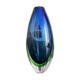Flavio Poli Vase