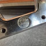 Vintage Castelli chair