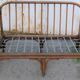 Seat vintage