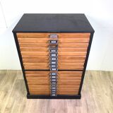 Furniture business of printing
