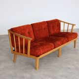 Canapé vintage | canapé | carl malmsten | suède