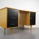 Bureau années 60
