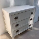 Commode