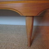 Teak sideboard 1965