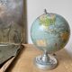 Taride Land Globe
