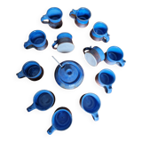 Coffee service