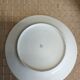10 assiettes anciennes porcelaine de Limoges