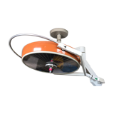 Lampe chirurgie xxl