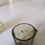 Moser liquor service