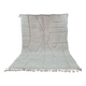 Tapis berbère laine fait main 300X200 cm